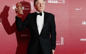 Roman Polanski lại đối mặt với nguy cơ bị dẫn độ về Mỹ